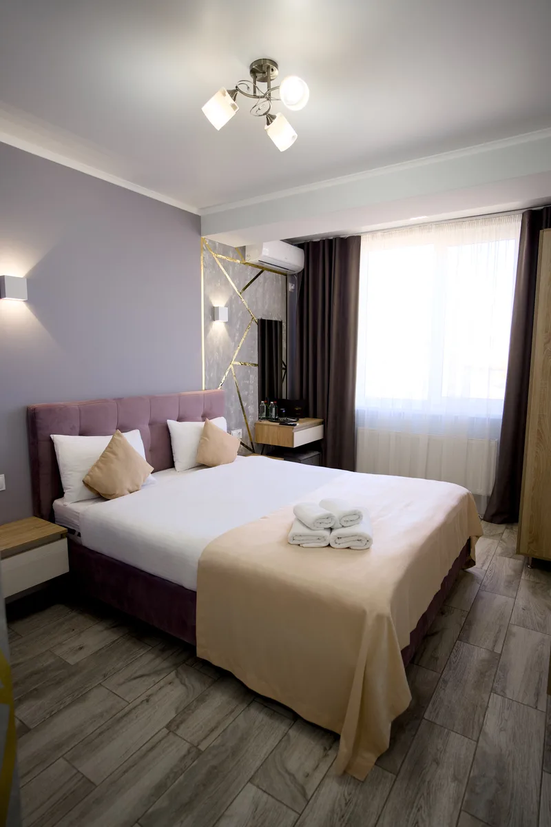 Standard